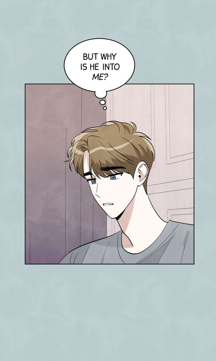 Stargazing Dog Chapter 34 page 44 - 