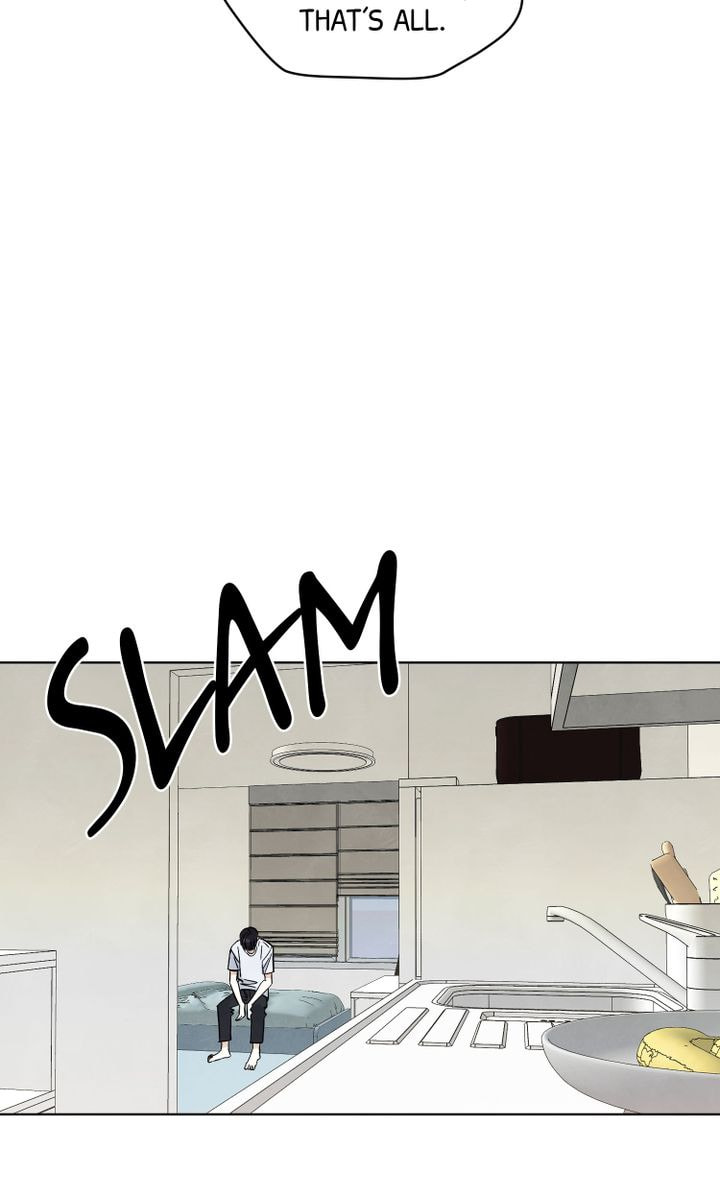 Stargazing Dog Chapter 34 page 9 - 