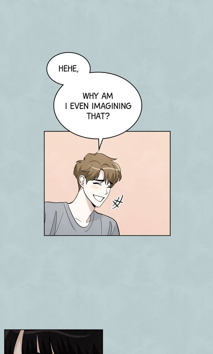 Stargazing Dog Chapter 35 page 13 - 