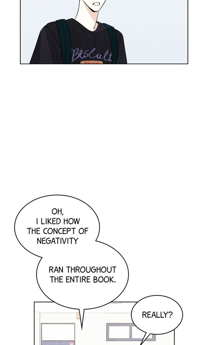 Stargazing Dog Chapter 35 page 30 - 