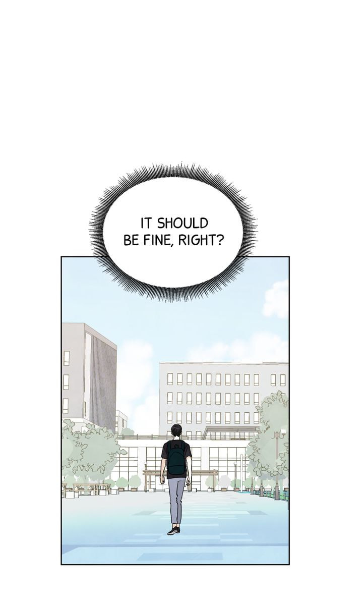 Stargazing Dog Chapter 35 page 35 - 