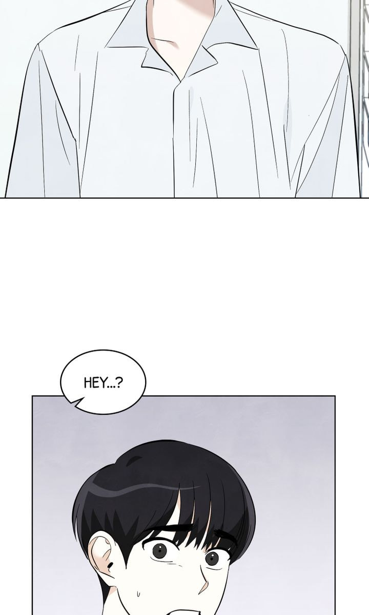 Stargazing Dog Chapter 36 page 13 - 