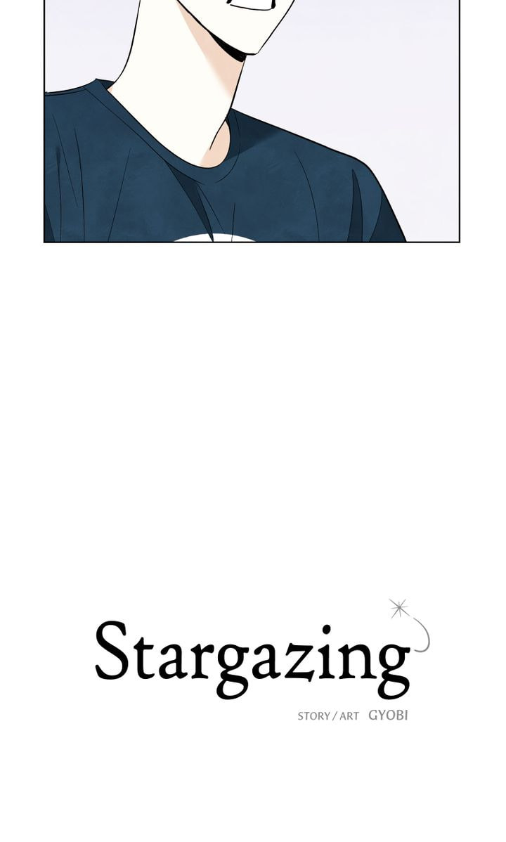 Stargazing Dog Chapter 36 page 14 - 