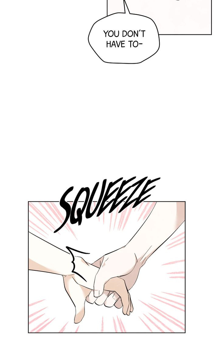 Stargazing Dog Chapter 36 page 33 - 