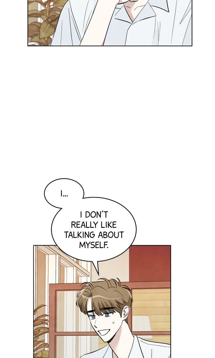 Stargazing Dog Chapter 36 page 42 - 