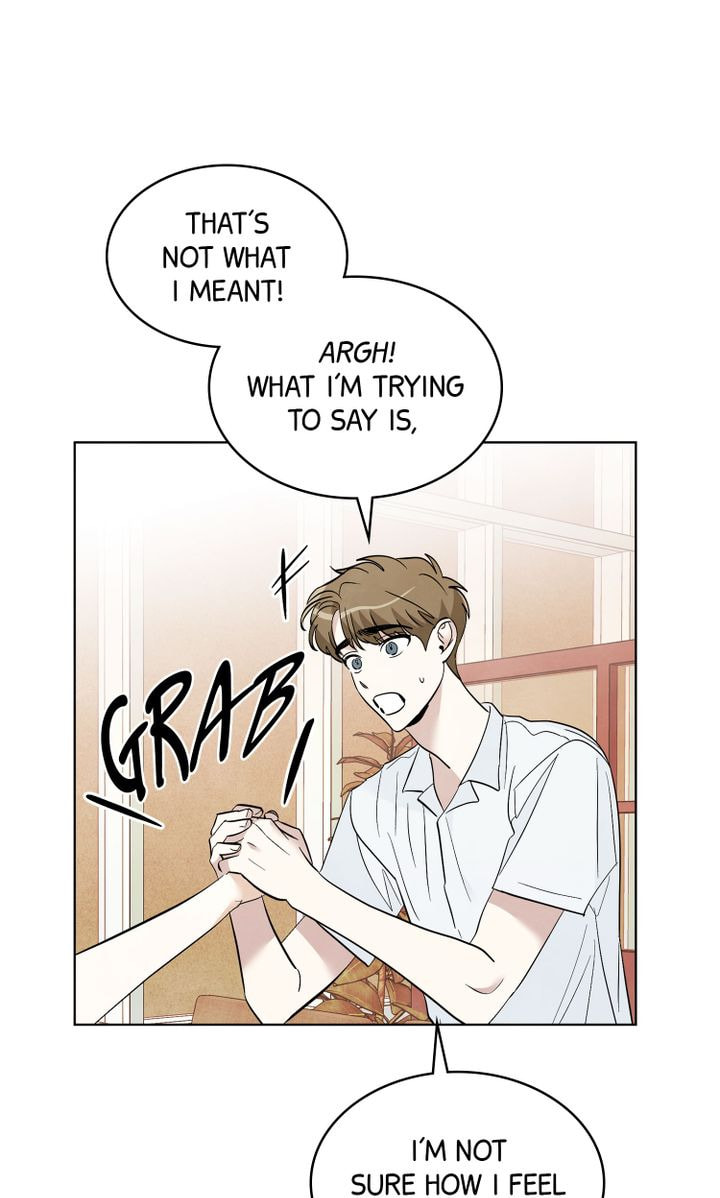 Stargazing Dog Chapter 36 page 47 - 