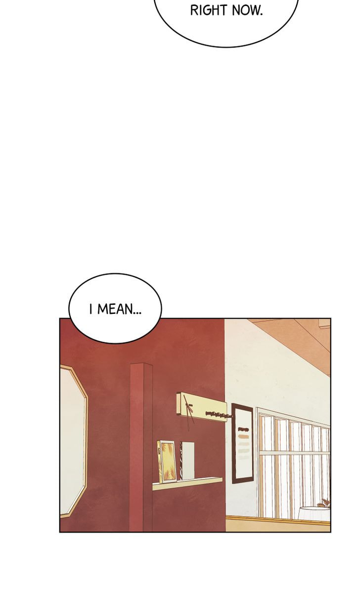 Stargazing Dog Chapter 36 page 48 - 