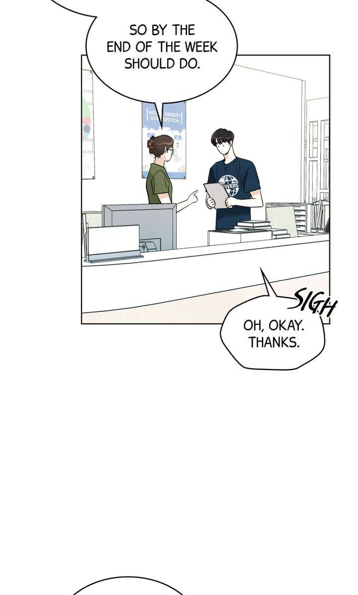 Stargazing Dog Chapter 36 page 7 - 
