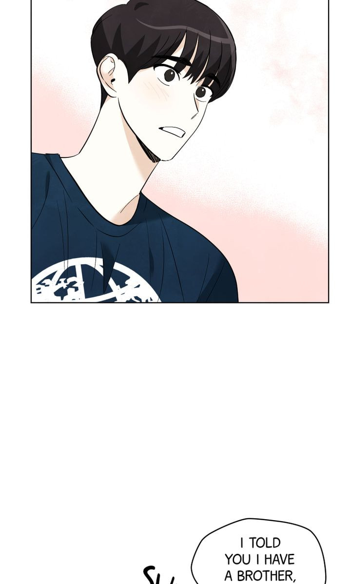 Stargazing Dog Chapter 37 page 11 - 