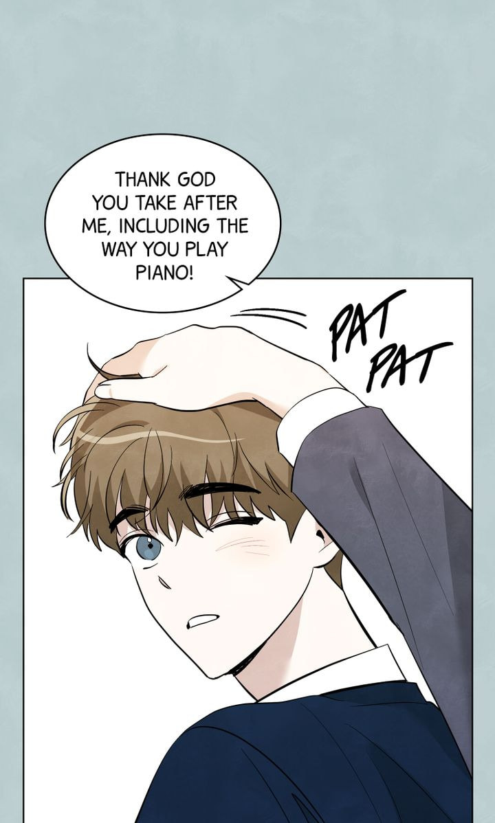 Stargazing Dog Chapter 37 page 21 - 