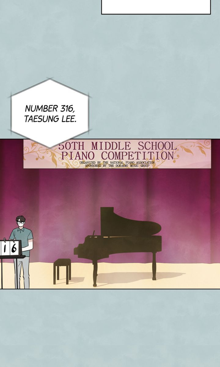 Stargazing Dog Chapter 37 page 23 - 