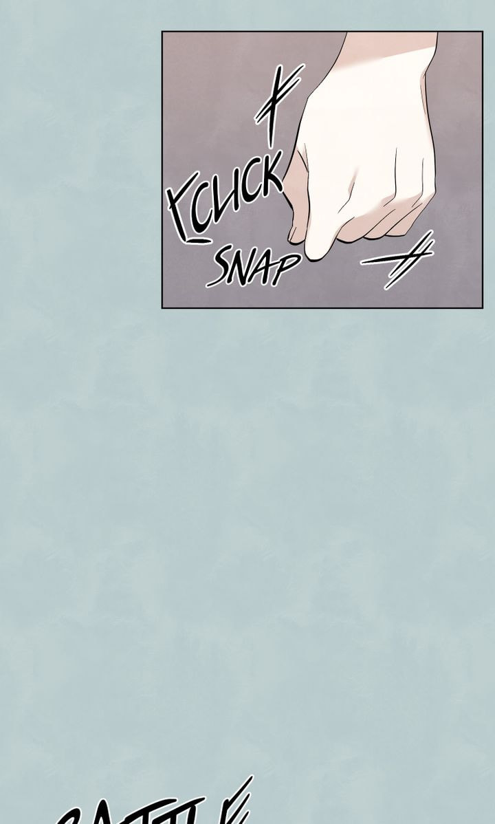 Stargazing Dog Chapter 37 page 27 - 