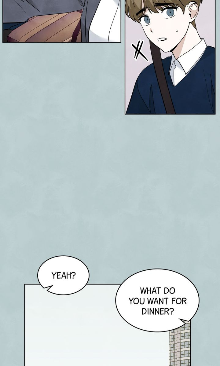 Stargazing Dog Chapter 37 page 34 - 