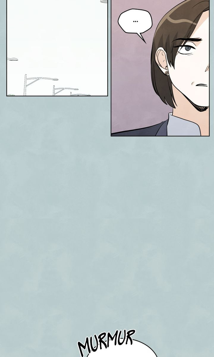 Stargazing Dog Chapter 37 page 36 - 