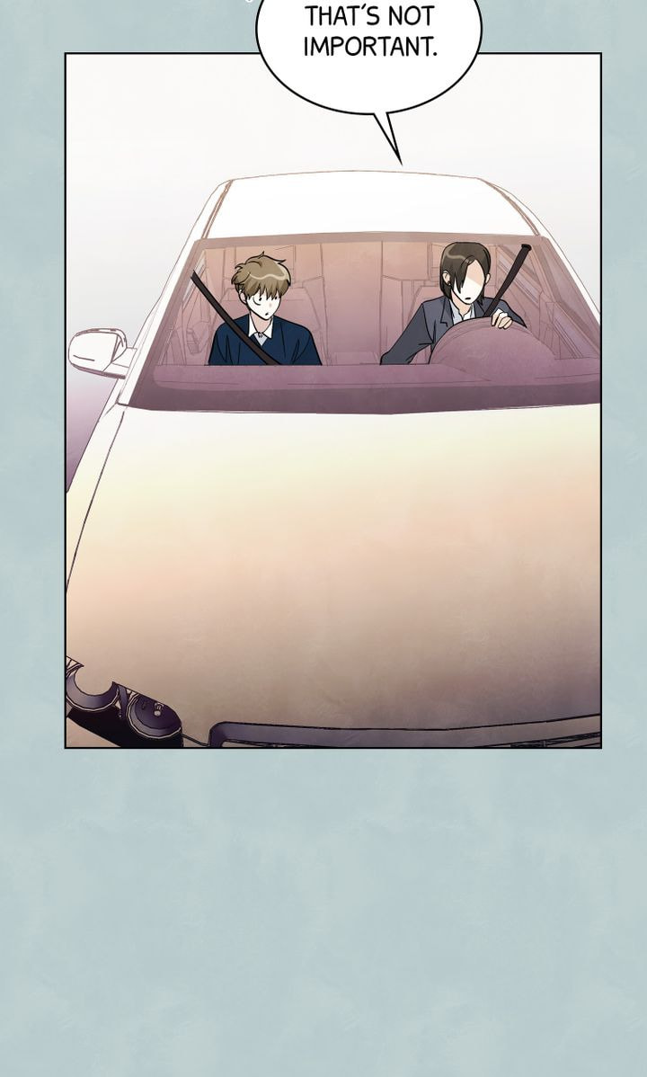 Stargazing Dog Chapter 37 page 37 - 