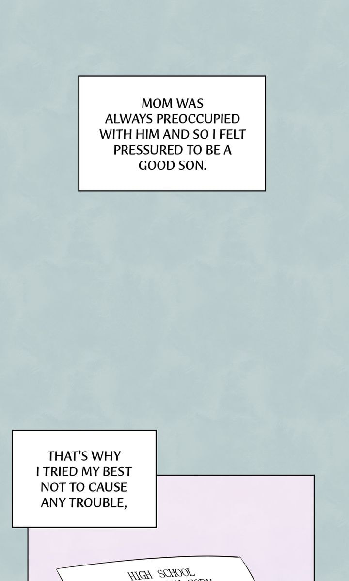 Stargazing Dog Chapter 37 page 41 - 