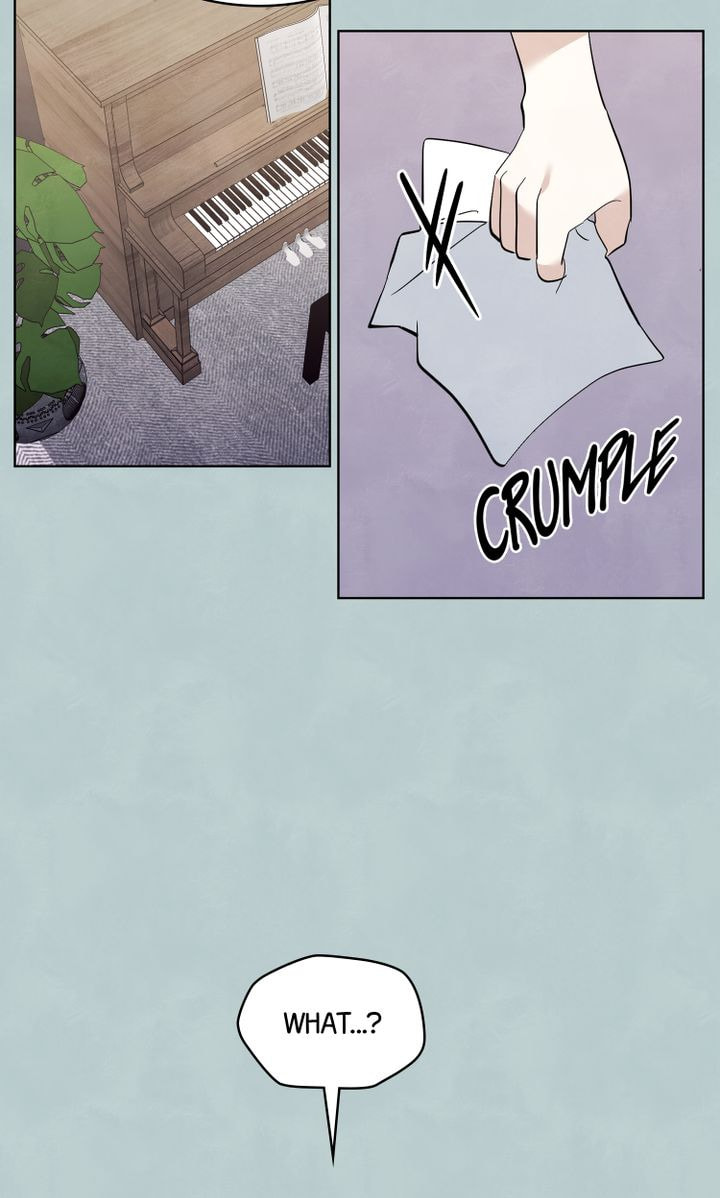 Stargazing Dog Chapter 37 page 51 - 