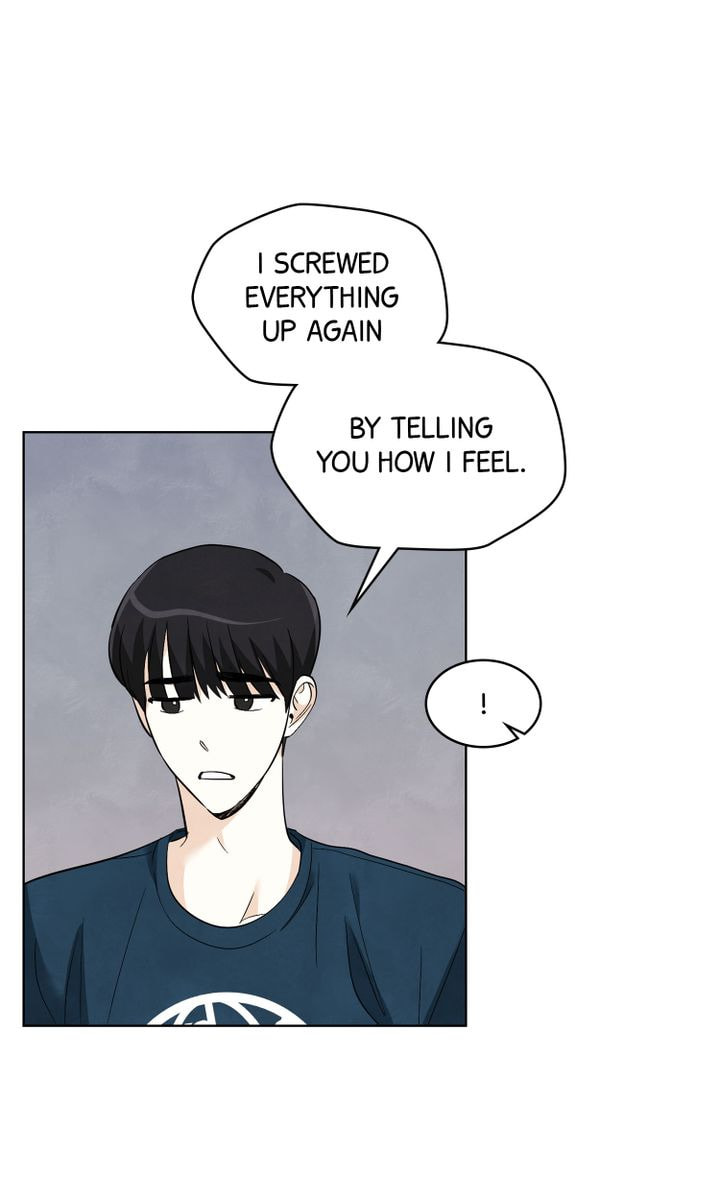 Stargazing Dog Chapter 37 page 7 - 