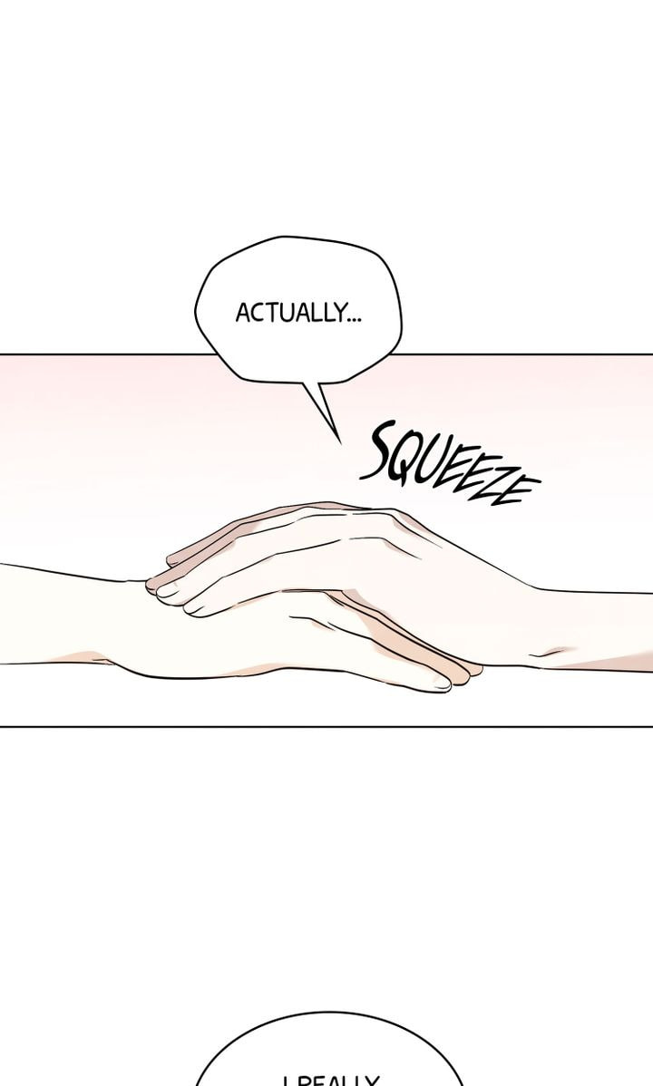 Stargazing Dog Chapter 37 page 9 - 
