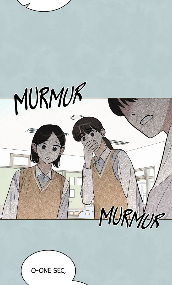 Stargazing Dog Chapter 38 page 15 - 