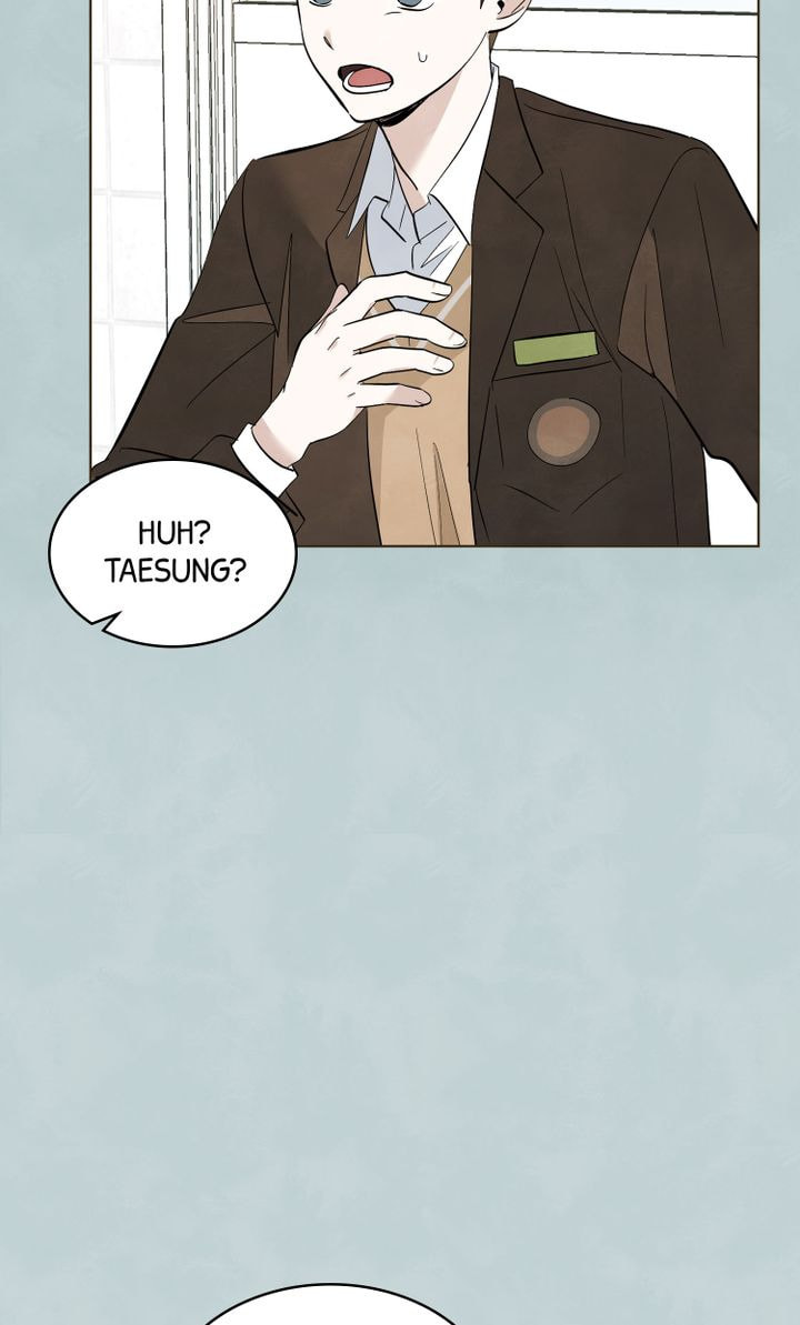 Stargazing Dog Chapter 38 page 18 - 