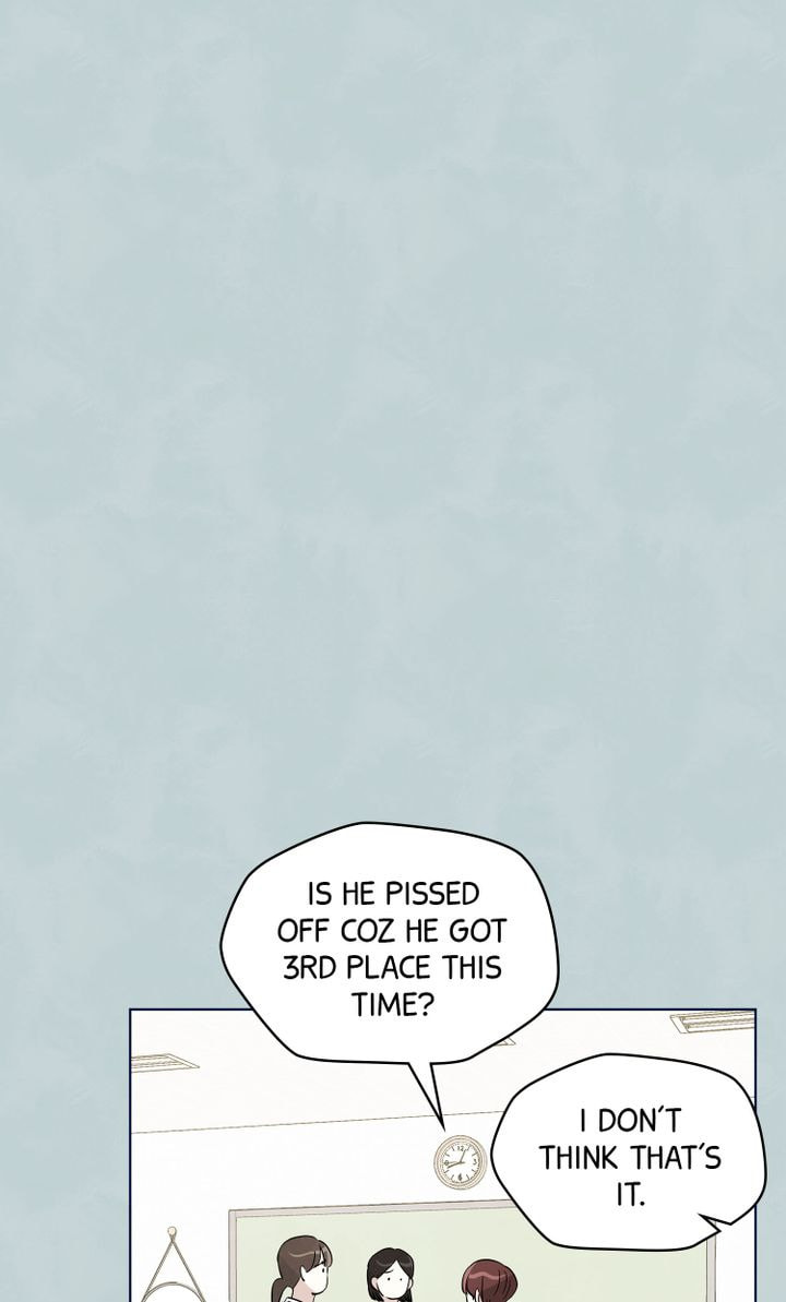 Stargazing Dog Chapter 38 page 22 - 