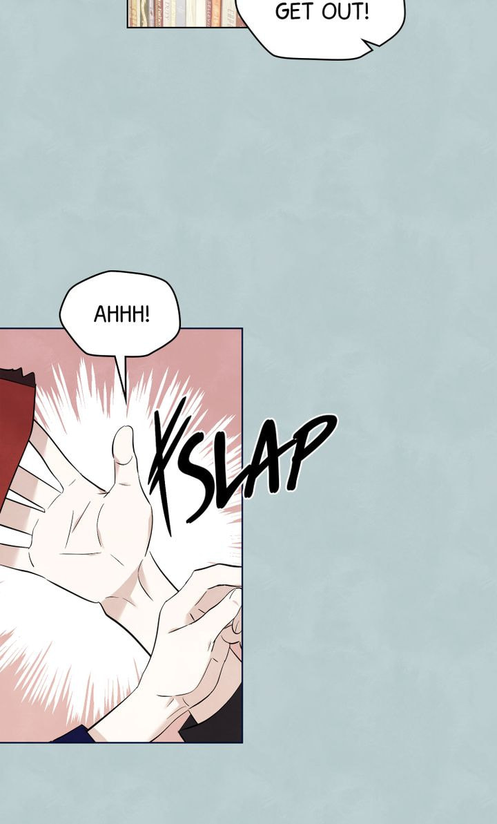 Stargazing Dog Chapter 38 page 37 - 