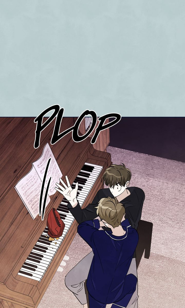 Stargazing Dog Chapter 38 page 38 - 