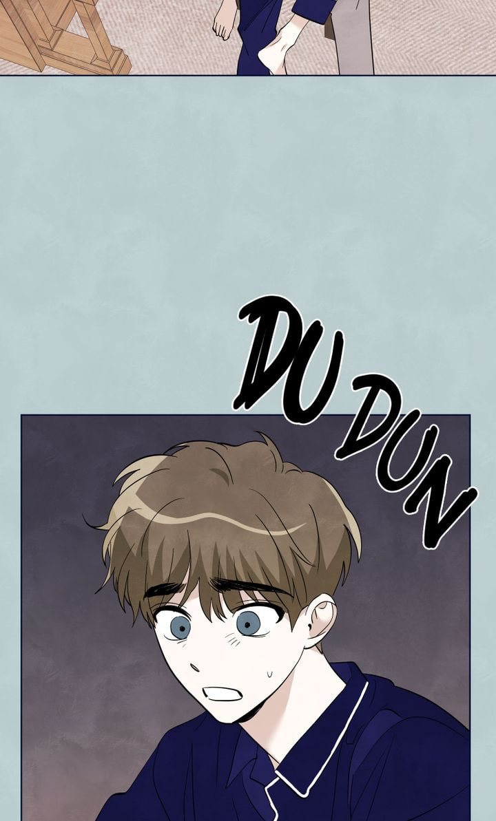 Stargazing Dog Chapter 38 page 39 - 