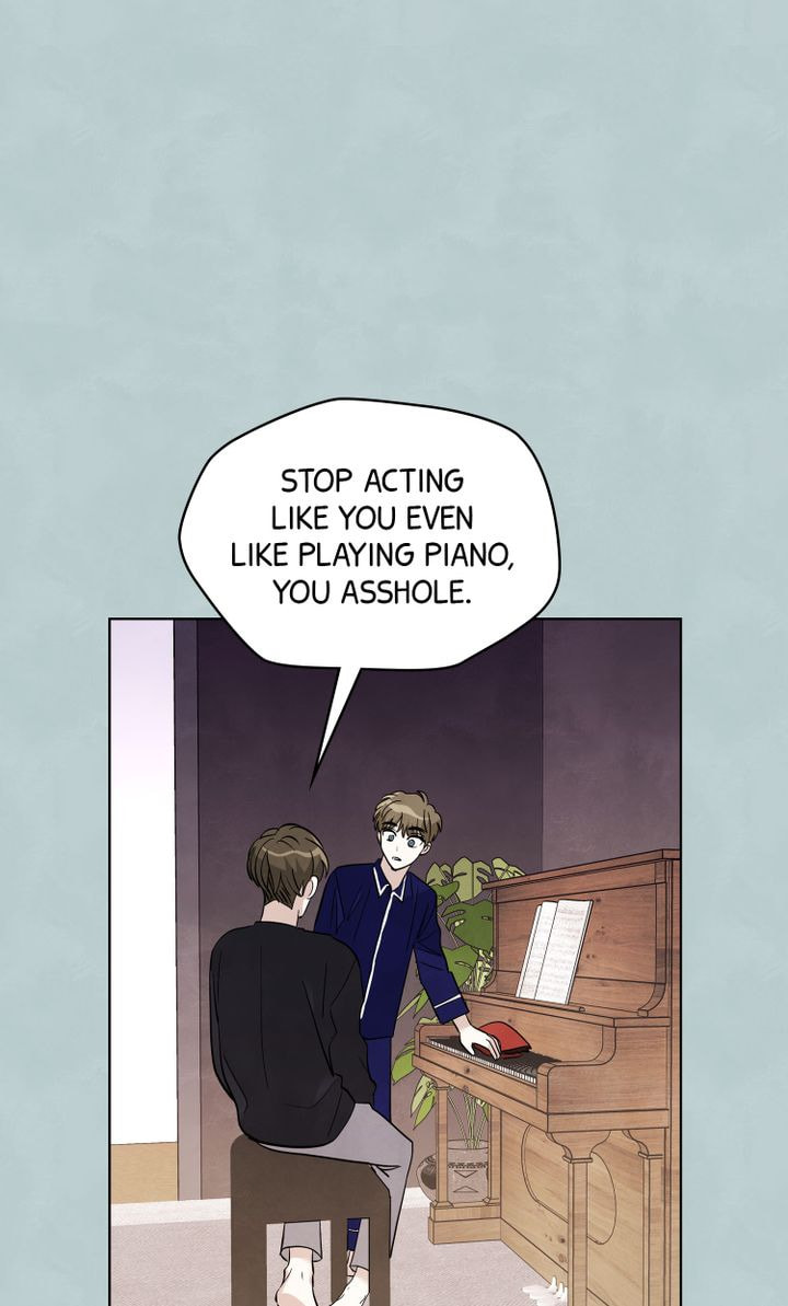 Stargazing Dog Chapter 38 page 42 - 