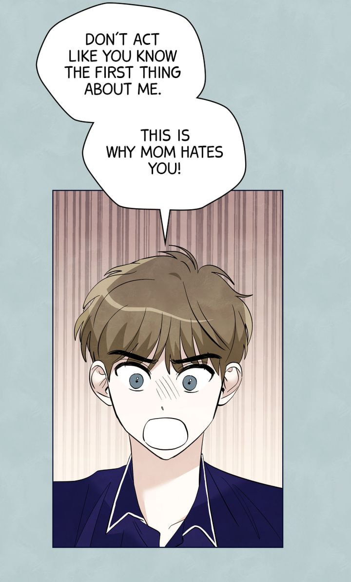 Stargazing Dog Chapter 38 page 46 - 