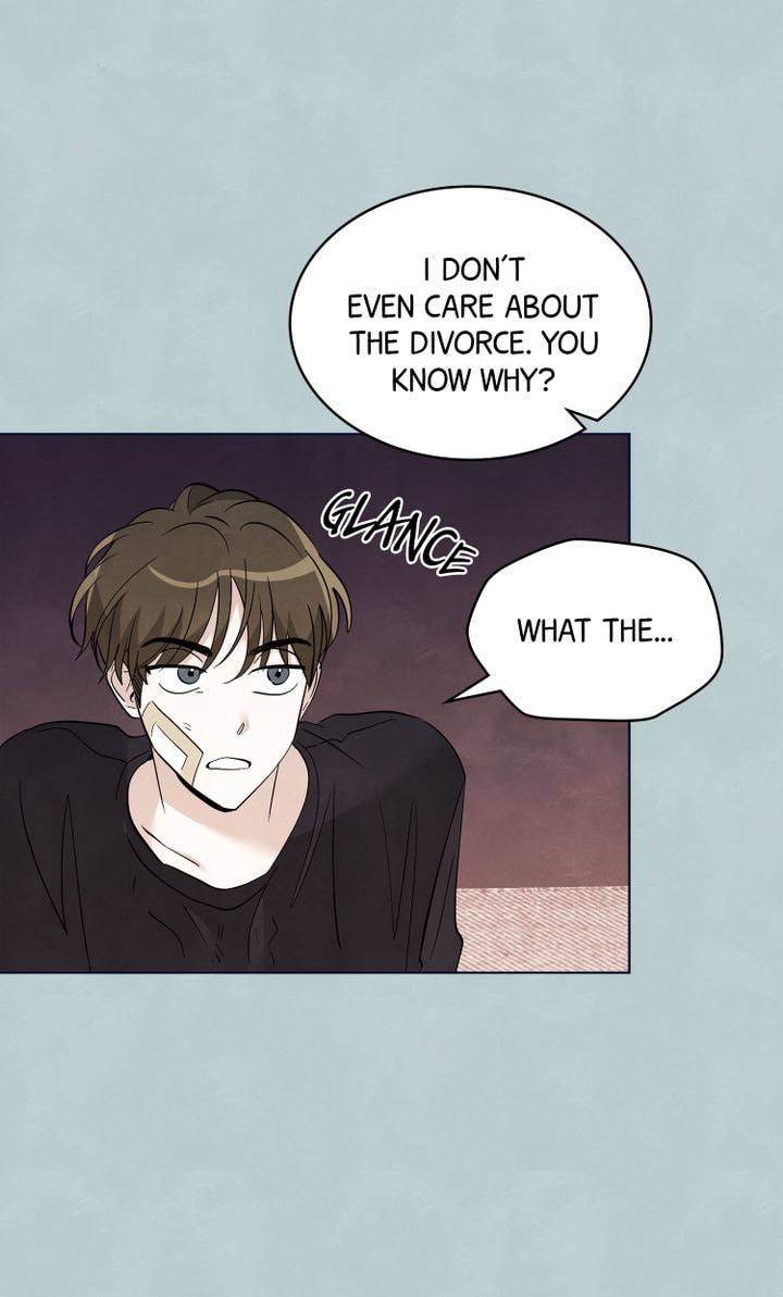 Stargazing Dog Chapter 38 page 47 - 