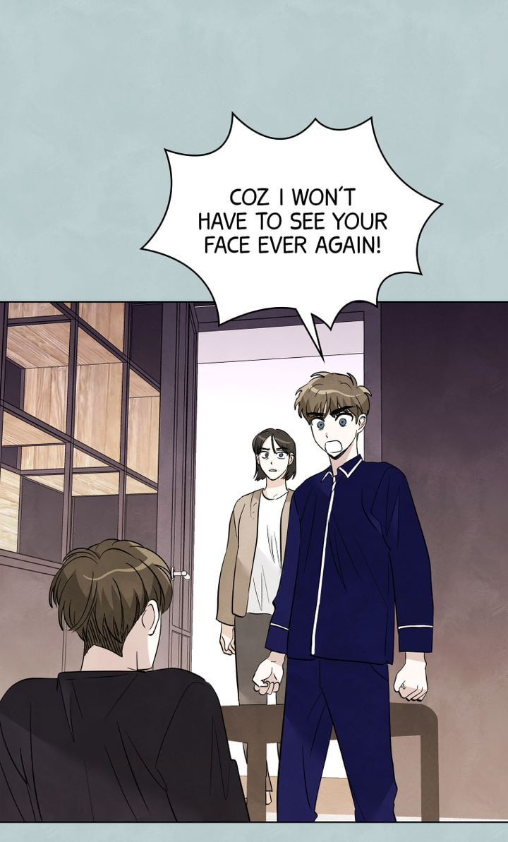 Stargazing Dog Chapter 38 page 48 - 