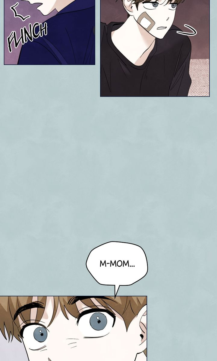 Stargazing Dog Chapter 38 page 50 - 