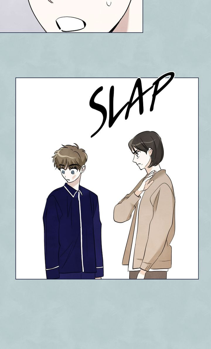 Stargazing Dog Chapter 38 page 51 - 