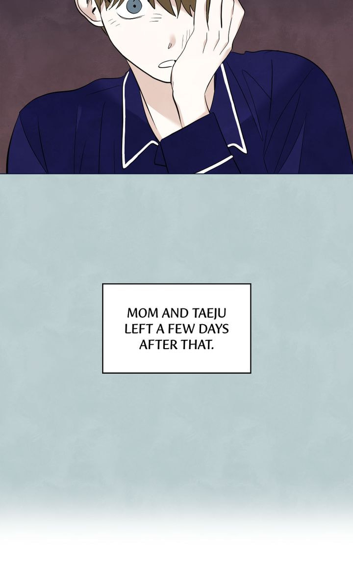 Stargazing Dog Chapter 38 page 53 - 