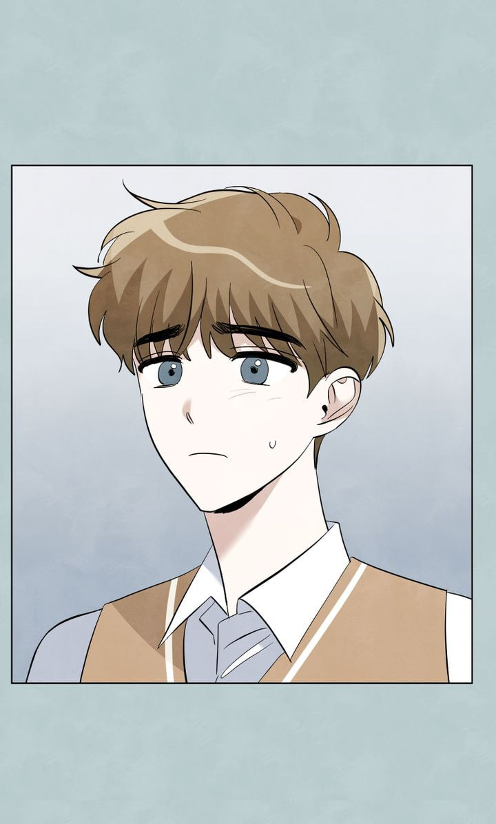 Stargazing Dog Chapter 39 page 12 - 
