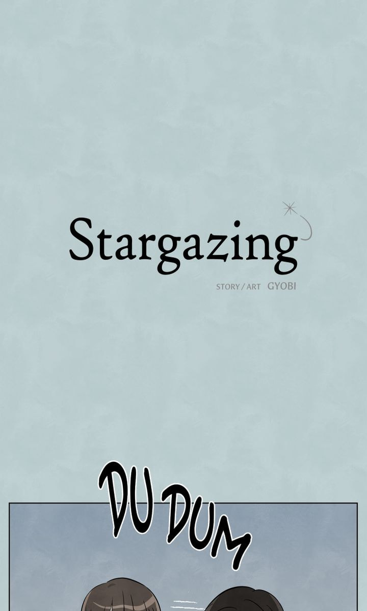 Stargazing Dog Chapter 39 page 13 - 