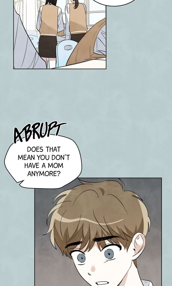 Stargazing Dog Chapter 39 page 16 - 