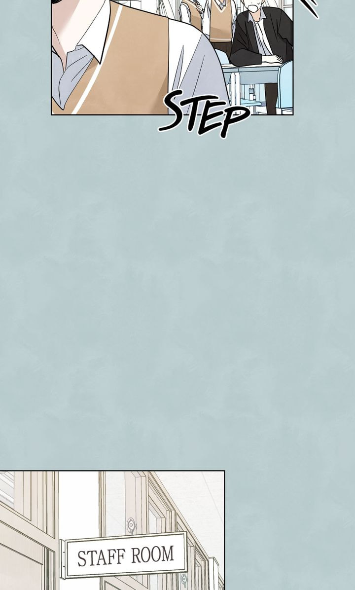Stargazing Dog Chapter 39 page 21 - 
