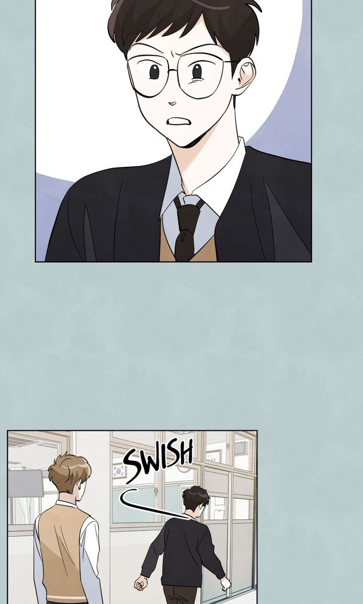 Stargazing Dog Chapter 39 page 33 - 
