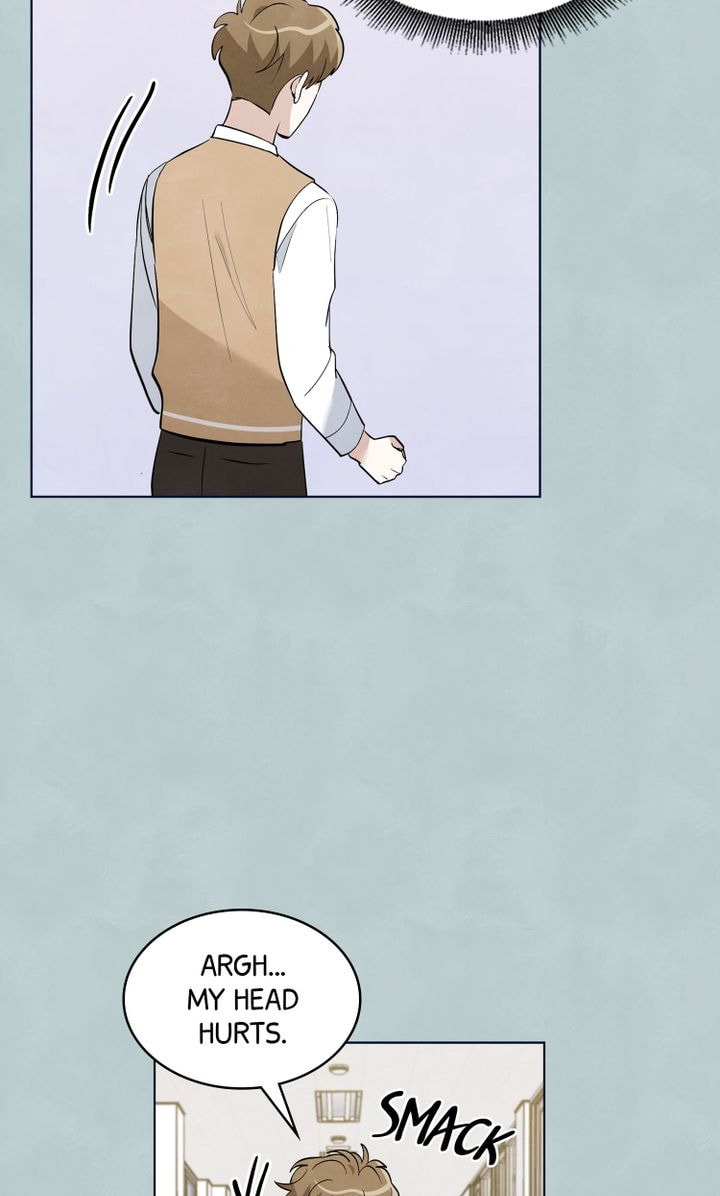 Stargazing Dog Chapter 39 page 36 - 