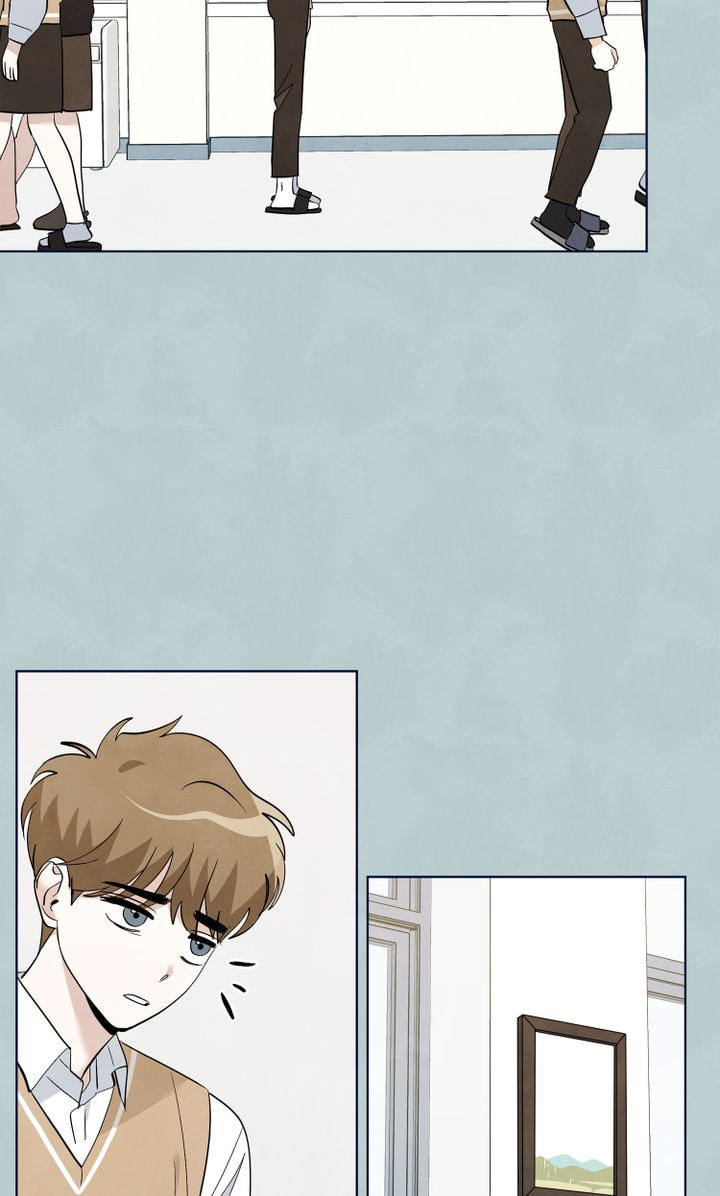 Stargazing Dog Chapter 39 page 38 - 