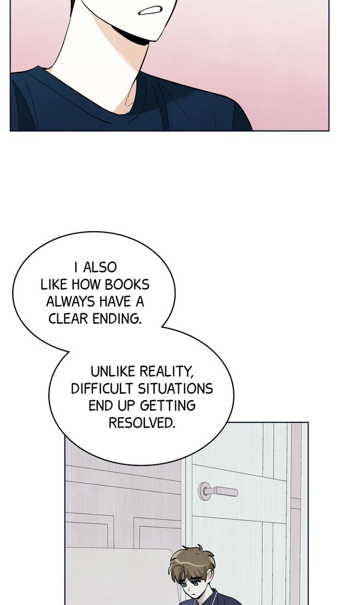 Stargazing Dog Chapter 39 page 43 - 