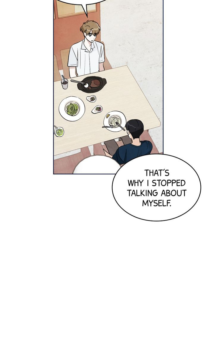 Stargazing Dog Chapter 39 page 46 - 