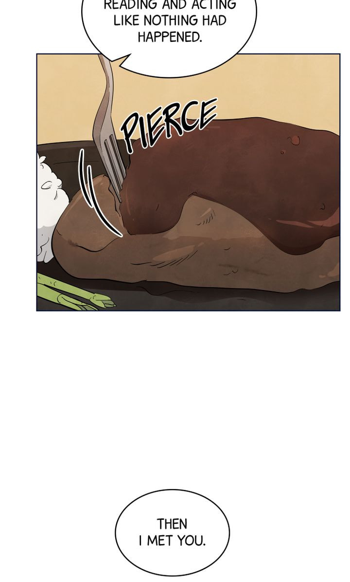 Stargazing Dog Chapter 39 page 48 - 