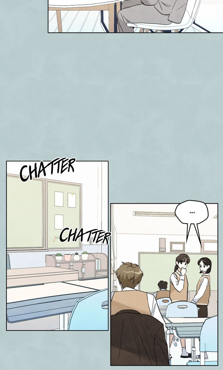 Stargazing Dog Chapter 39 page 7 - 