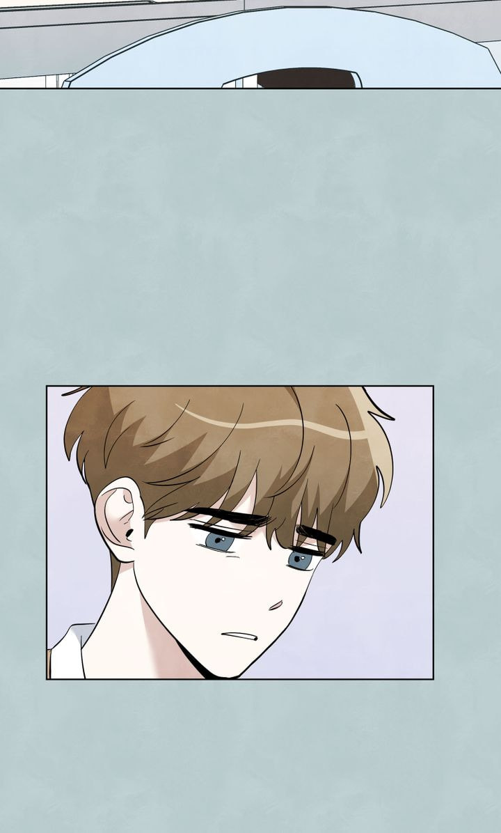 Stargazing Dog Chapter 39 page 9 - 