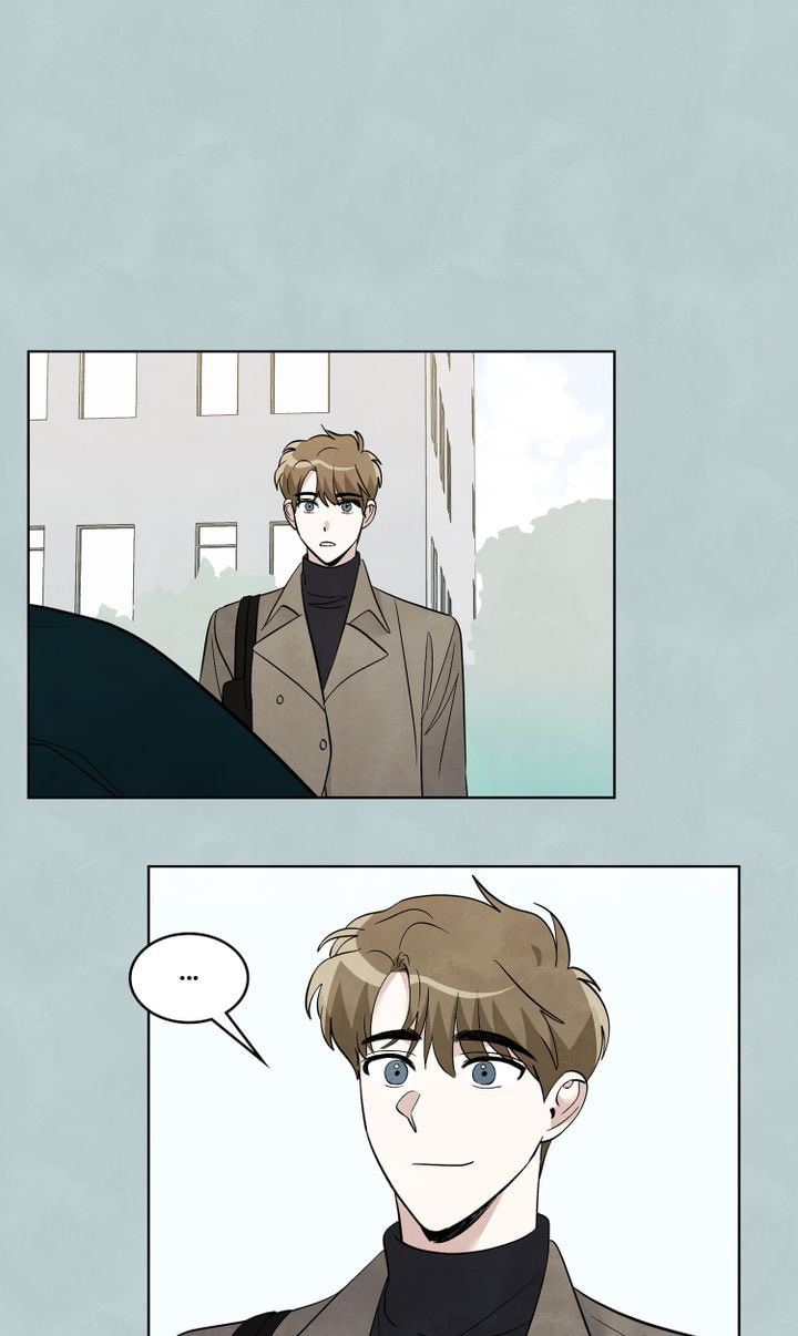 Stargazing Dog Chapter 40 page 15 - 