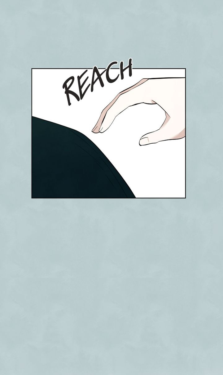 Stargazing Dog Chapter 40 page 17 - 